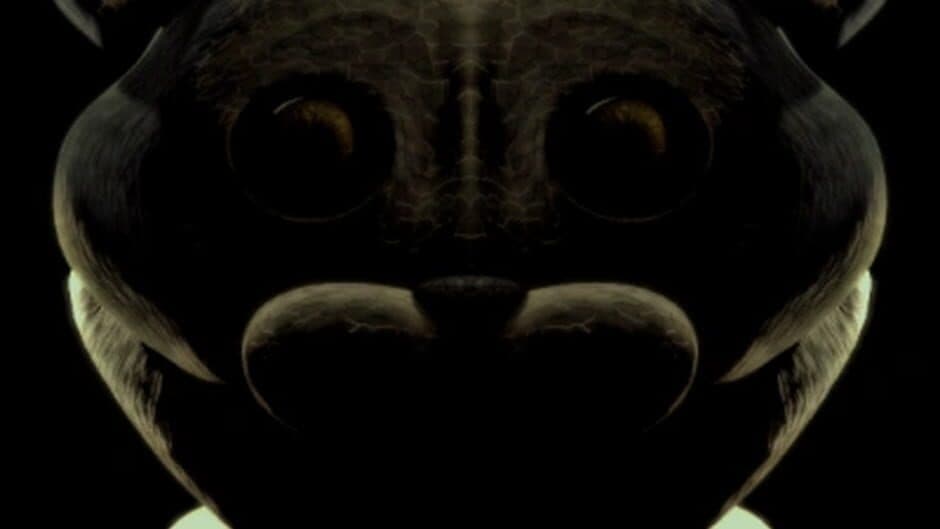 Popgoes Encore! screenshot 4