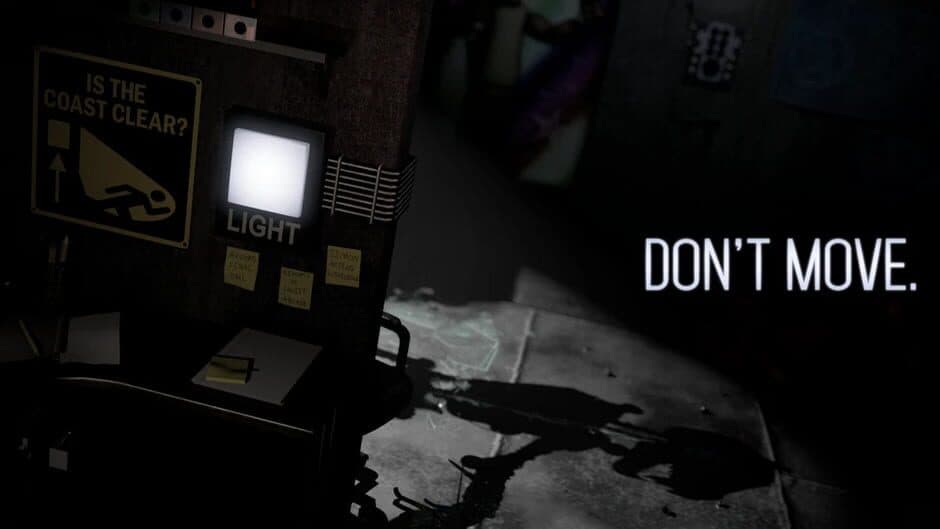 Popgoes Reprinted screenshot 6