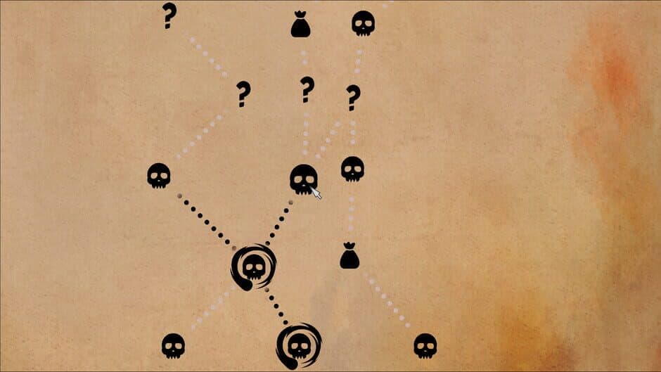 Journey to Natsai screenshot 6