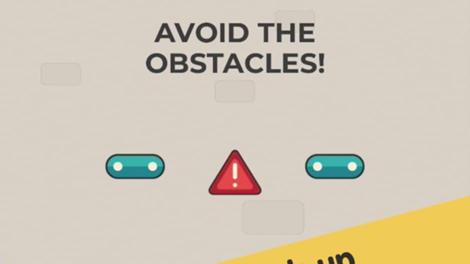 Twisty Twins screenshot 2