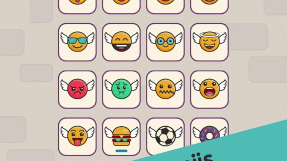 Twisty Twins screenshot 3