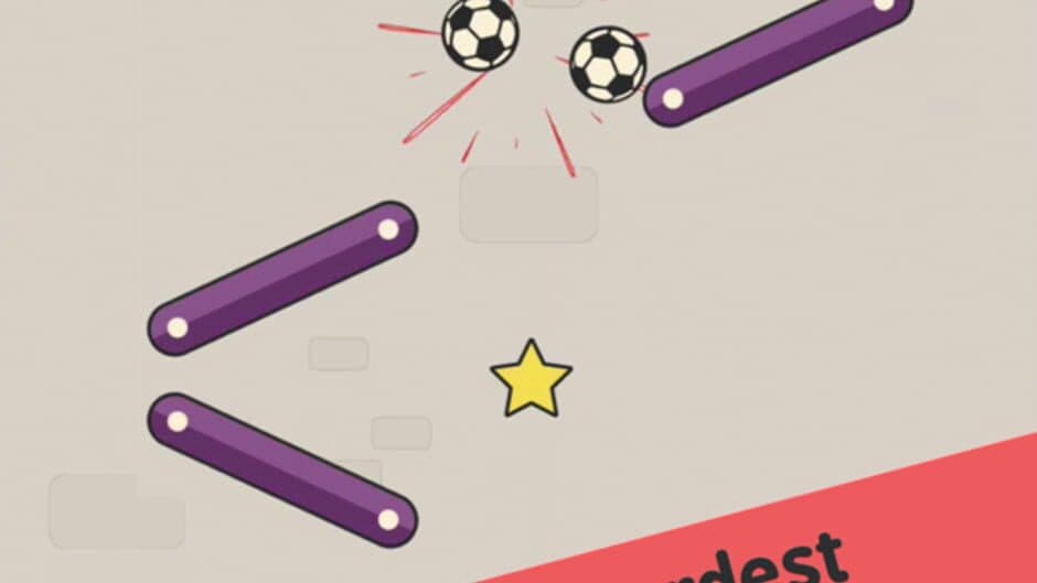 Twisty Twins screenshot 4