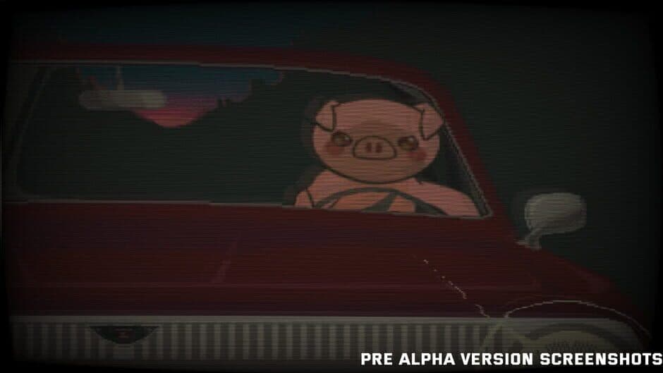 Pignator screenshot 5