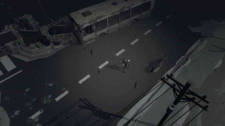 Zone.E