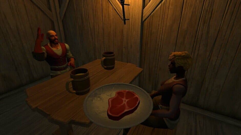 Bartenders screenshot 4
