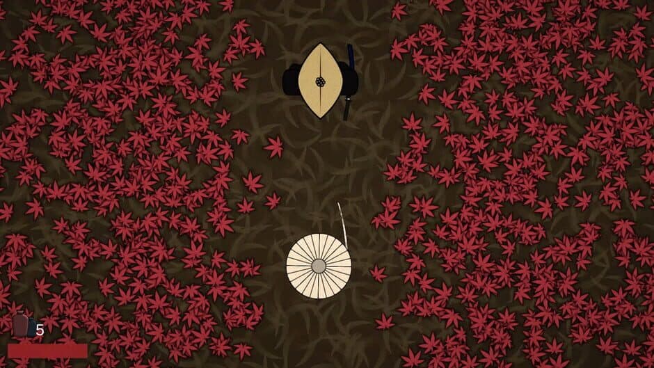 The Way of Death screenshot 3