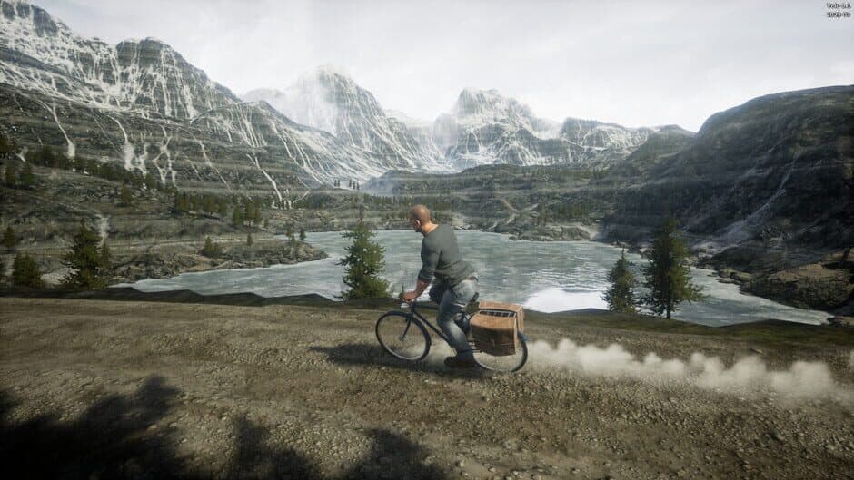 Velo screenshot 4