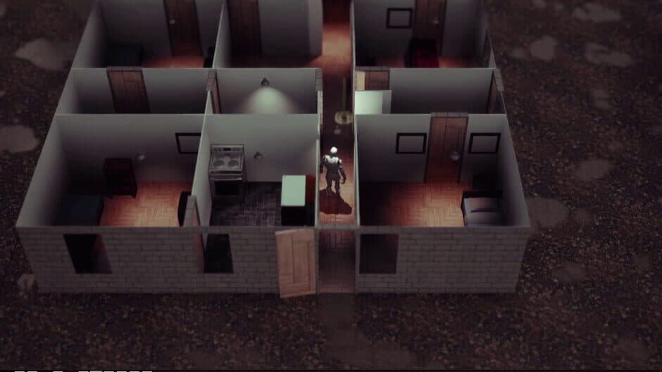 Protozed screenshot 2