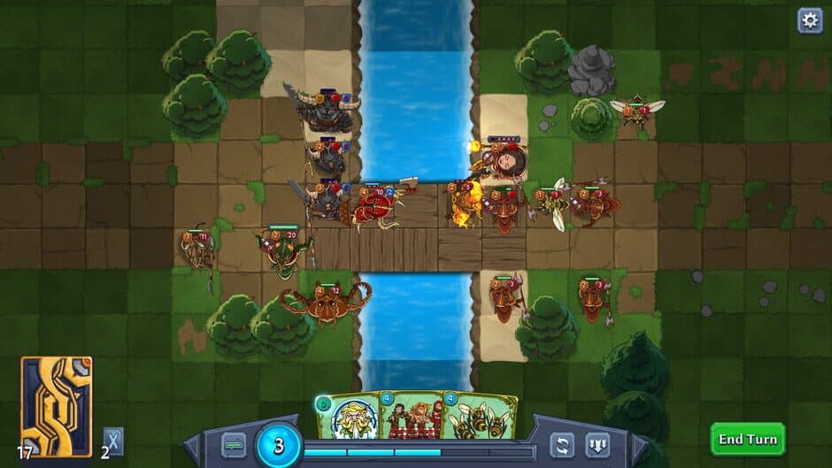 Abalon Arena