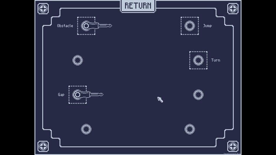 Re-Activated screenshot 5