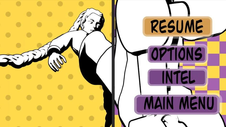 Rolling Revolt screenshot 2