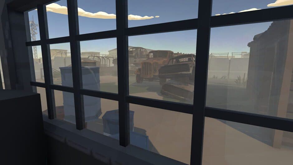 Car Dealer's Life screenshot 3