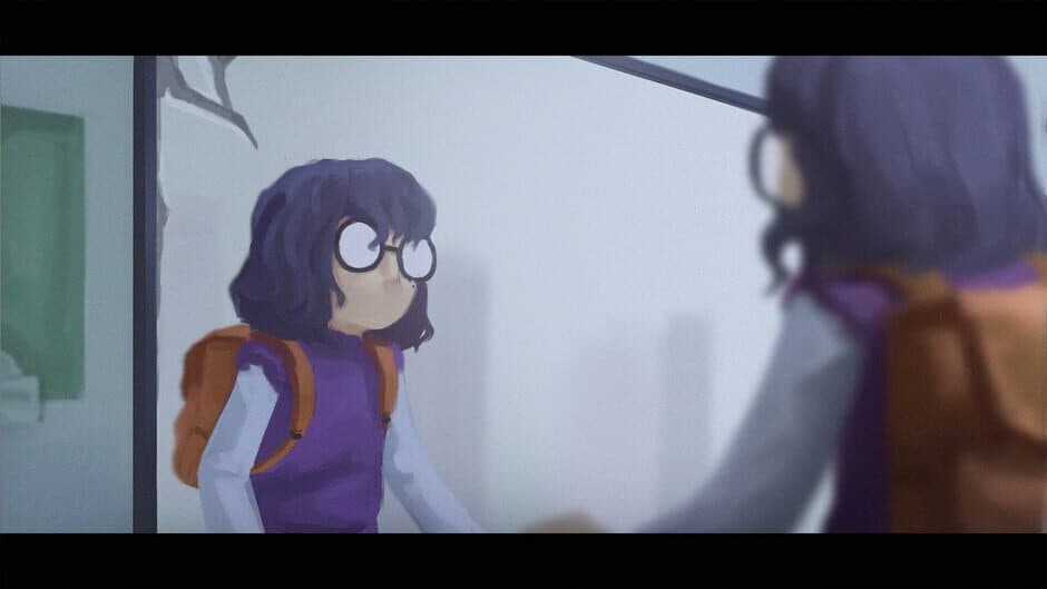 Ayla's Dollhouse screenshot 3