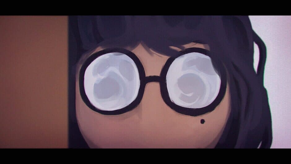 Ayla's Dollhouse screenshot 4