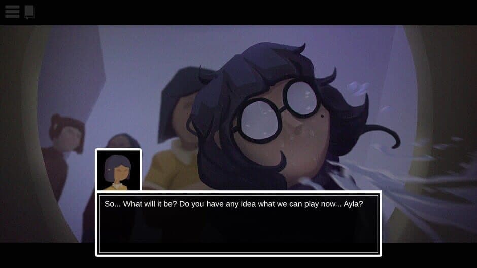 Ayla's Dollhouse screenshot 5