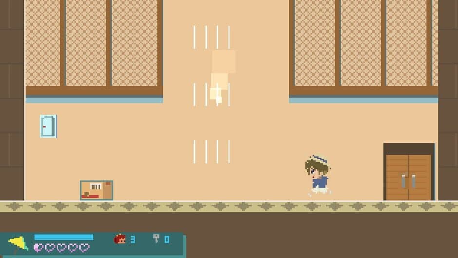 Reso-Seeker screenshot 3