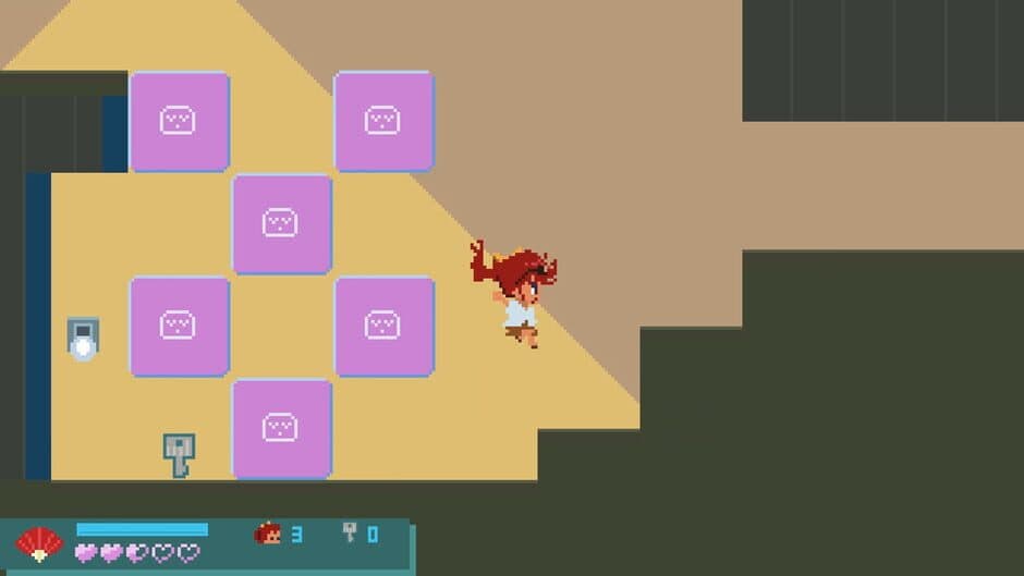 Reso-Seeker screenshot 6