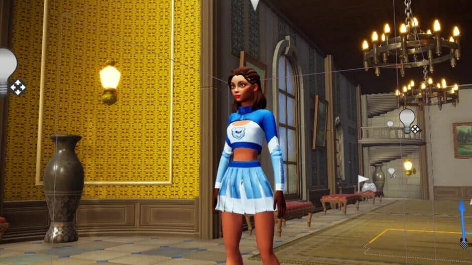 ItemDay screenshot 2