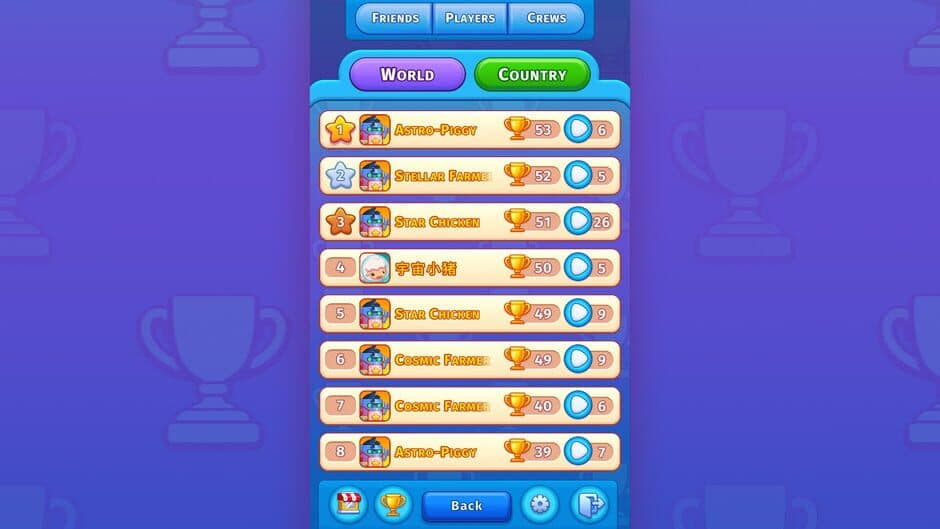 Idle Mars Colony screenshot 3