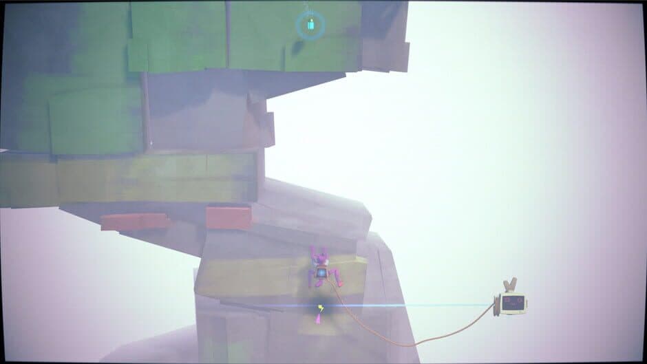 The Mountaineers screenshot 2