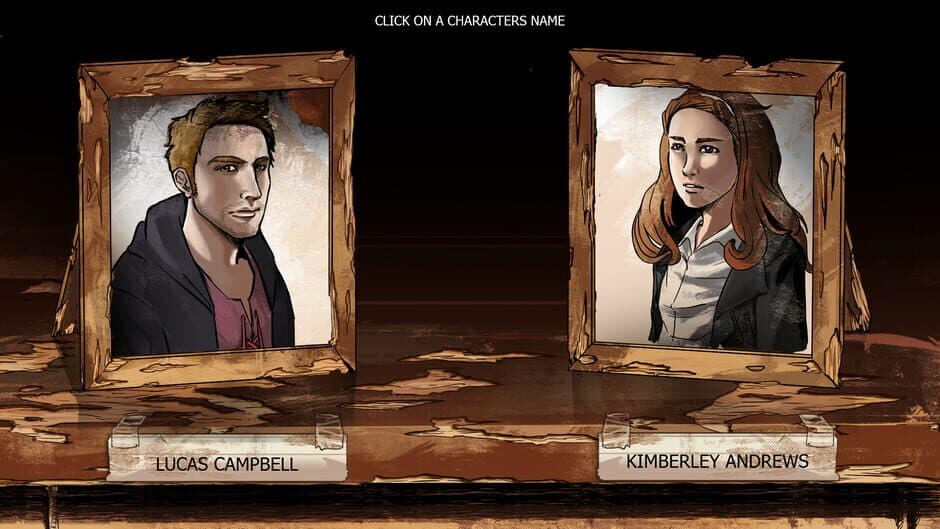 Dead of Day screenshot 4