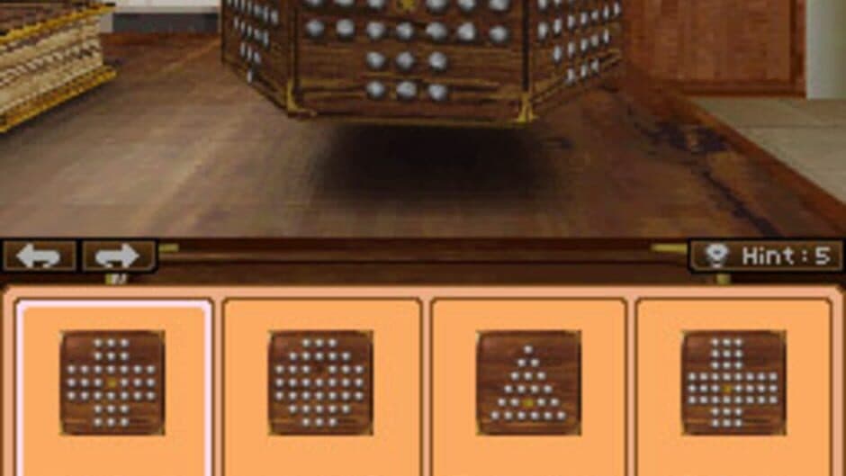 24/7 Soltaire! screenshot 3