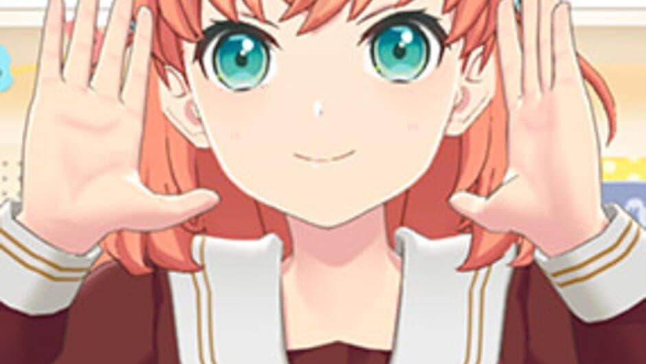 Link! Like! Love Live! screenshot 5