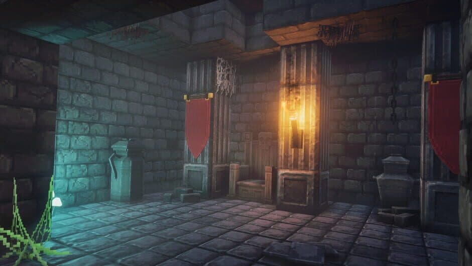 SkyVerse screenshot 4