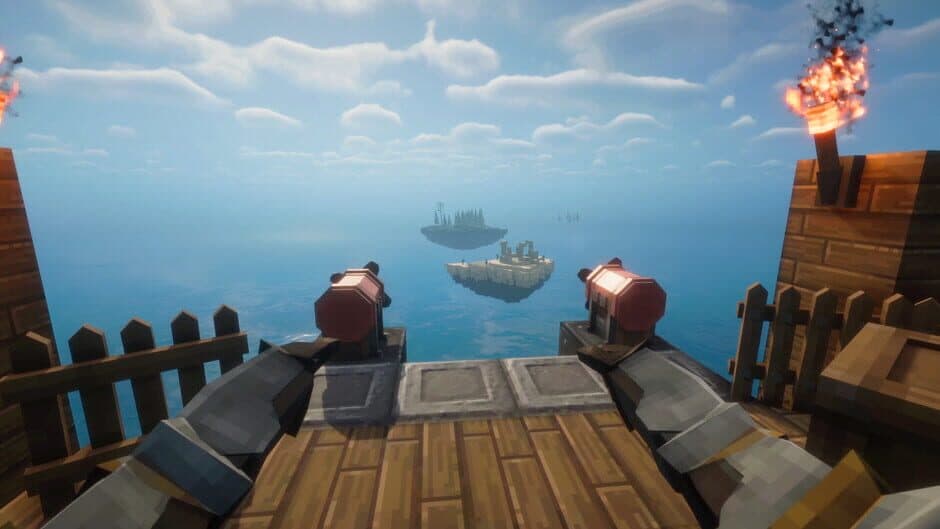 SkyVerse screenshot 6