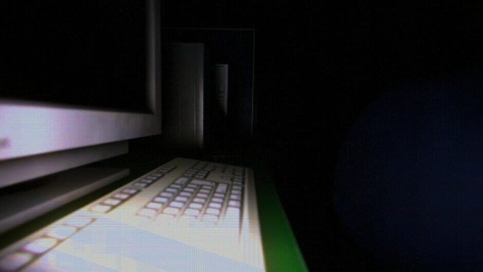 Night Security screenshot 4