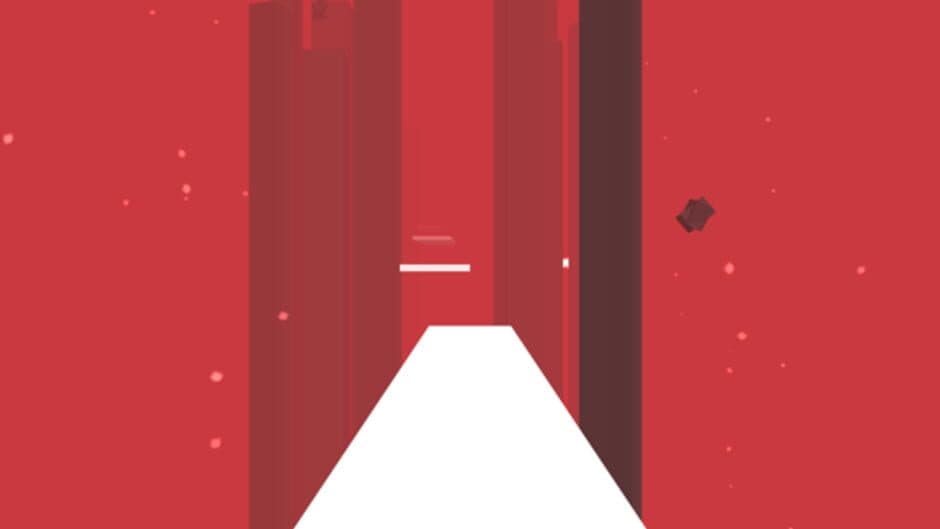 Hellcrossing screenshot 2