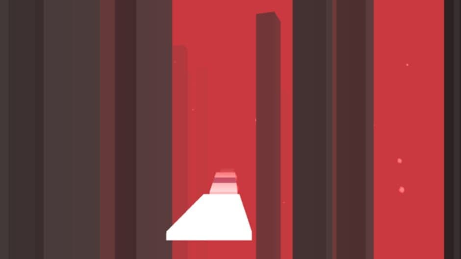 Hellcrossing screenshot 3