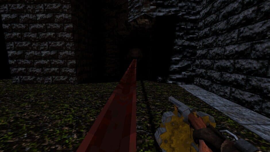 Kook screenshot 2