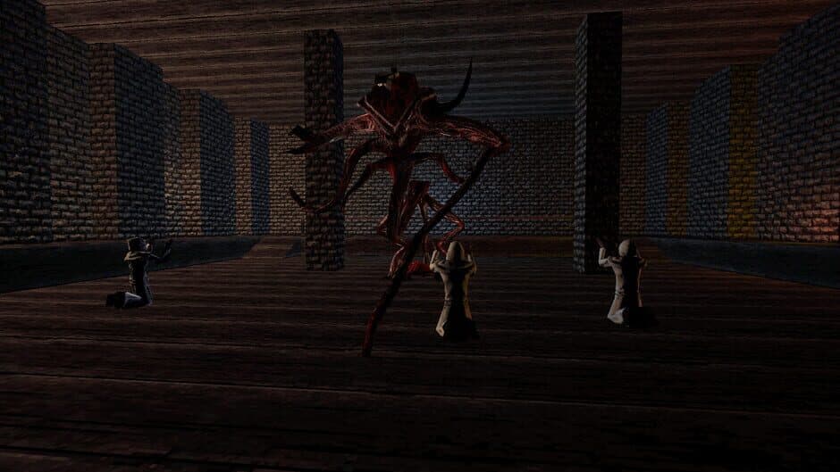 Kook screenshot 5