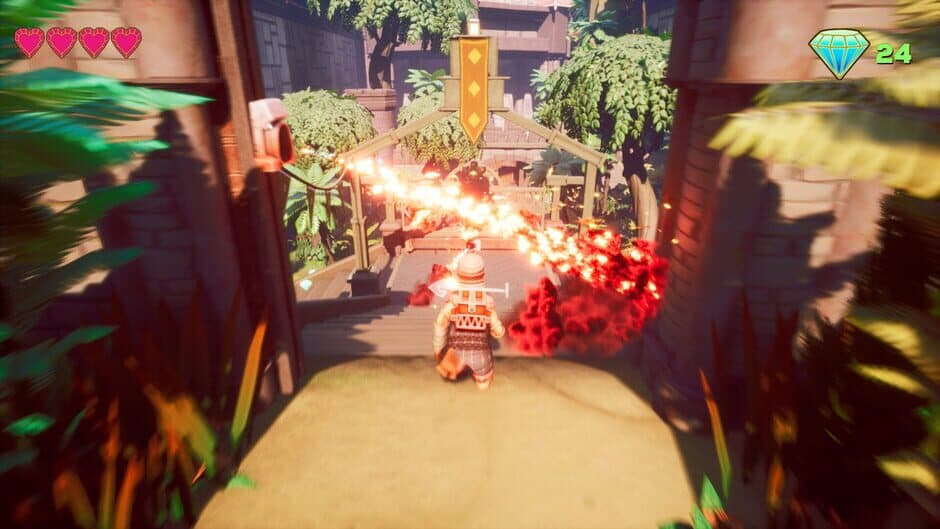 Escalar screenshot 4