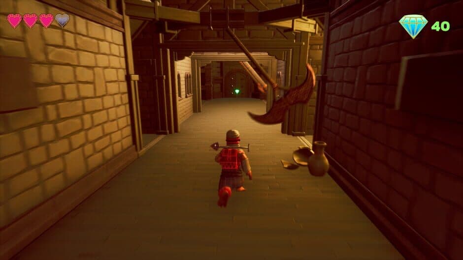 Escalar screenshot 6
