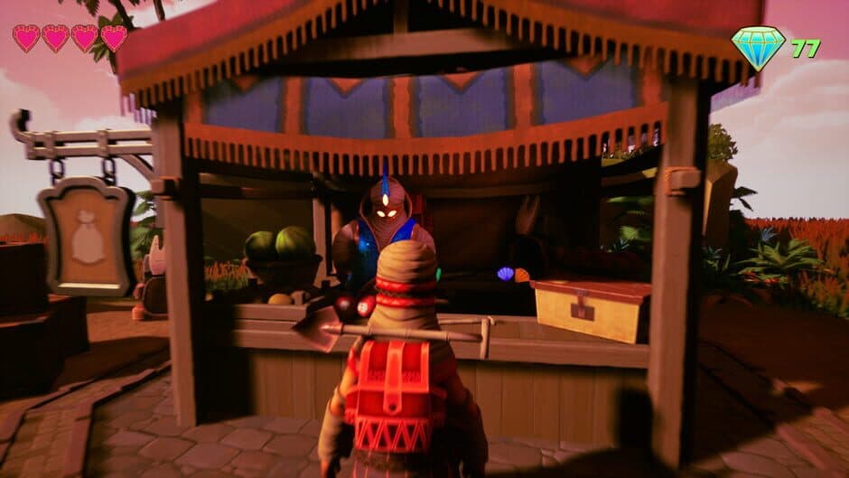 Escalar screenshot 5