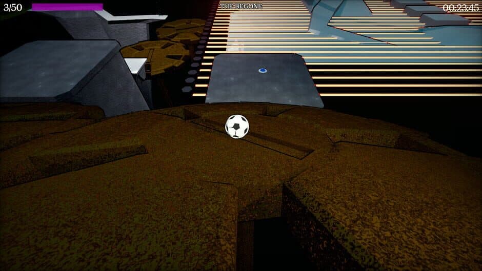 Outway screenshot 6