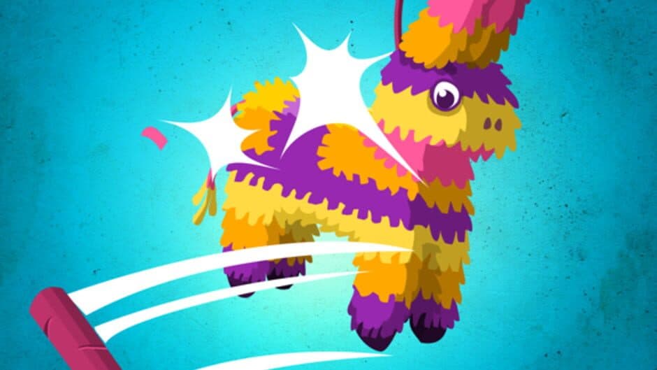 Louie Lucha screenshot 3