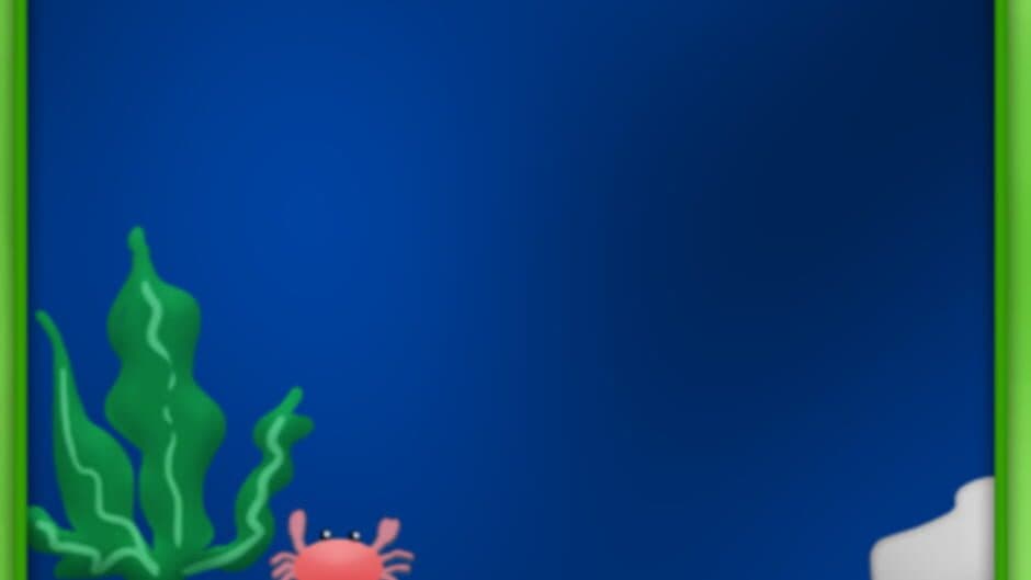 Pudding Bubble screenshot 2