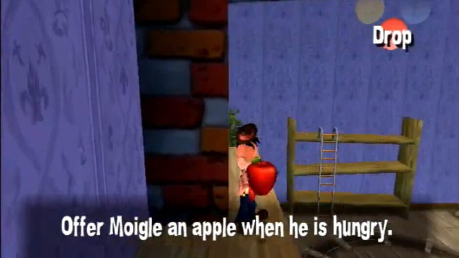 Floigan Bros. screenshot 2