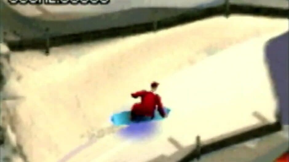 Flo Boarding