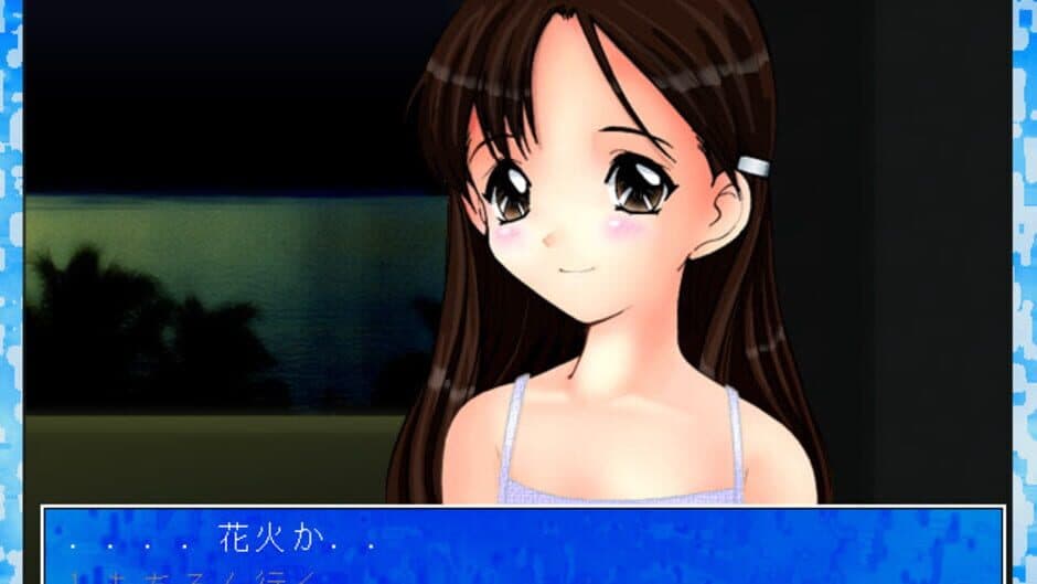 Summer Album screenshot 4