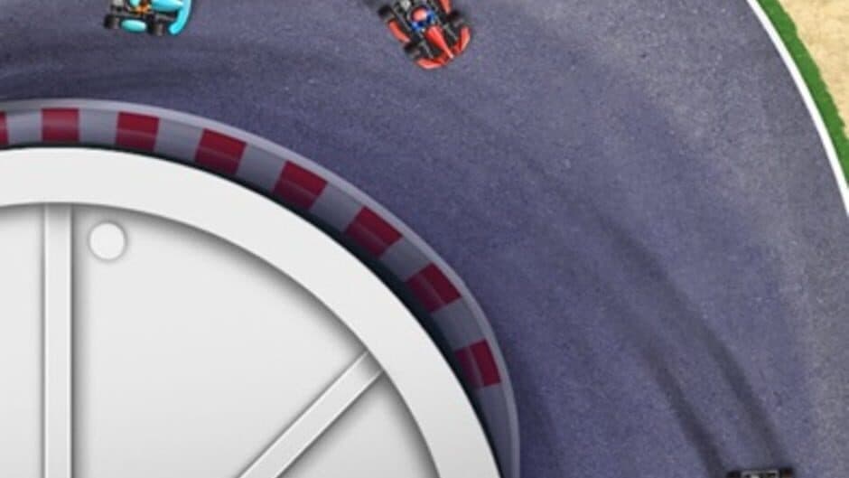 Kart Wars
