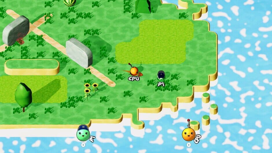 BoostHead screenshot 6