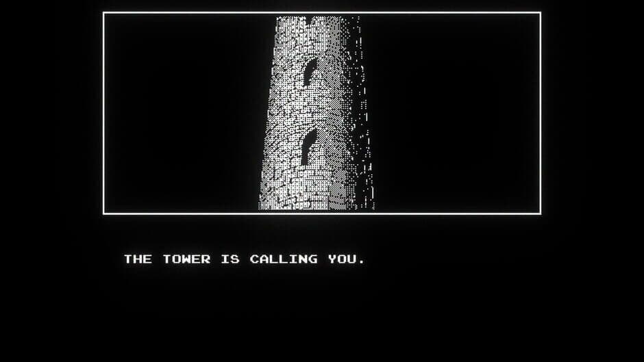 Knight, Death and the Devil screenshot 5