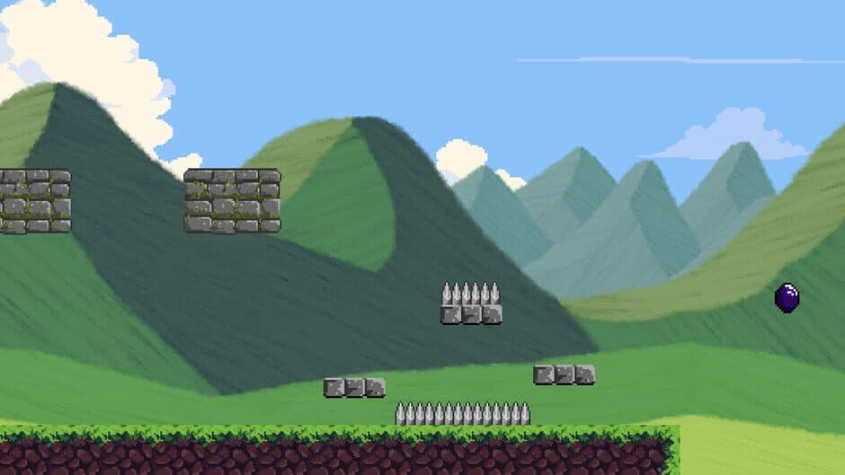 Javier screenshot 3
