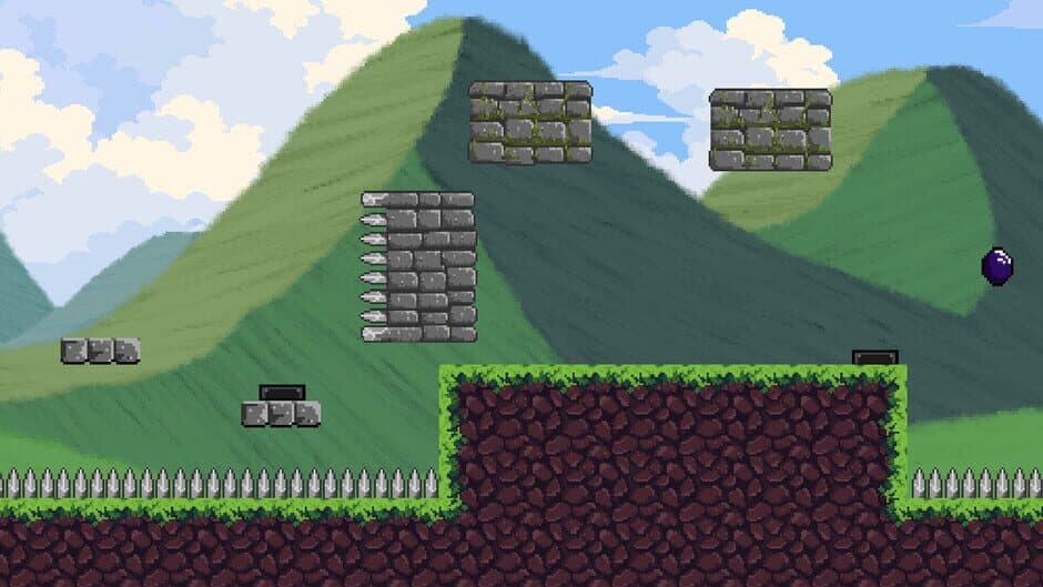 Javier screenshot 5