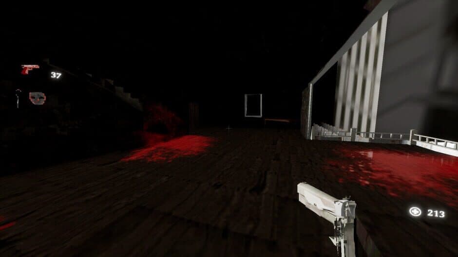 Premonition screenshot 2
