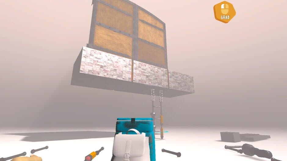 Mix the Forgotten screenshot 4
